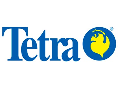 Tetra (Германия)