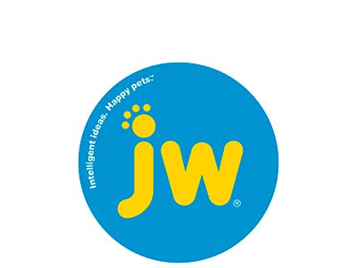 J.W.