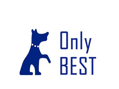 Only Best