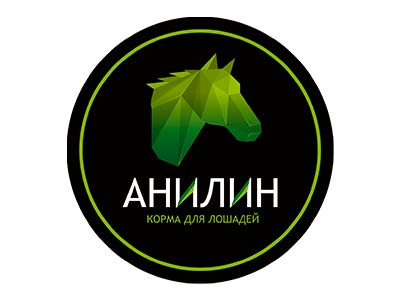 Анилин