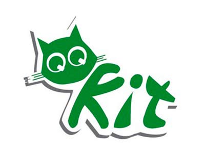 QQKit