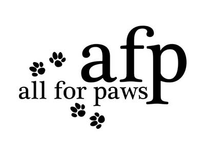 All For Paws