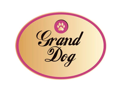 Grand Dog