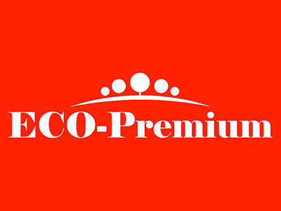 ECO Premium