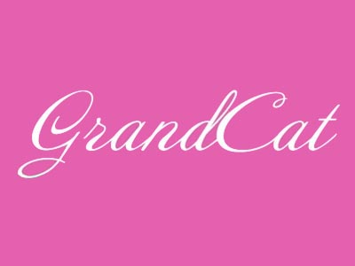 Grand Catrossiya