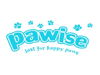 Pawise