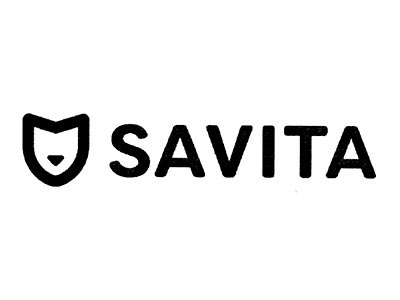 Savita