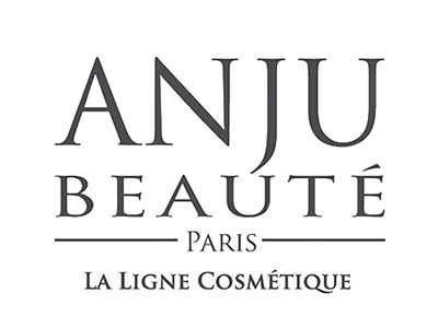 Anju Beaute Franciia