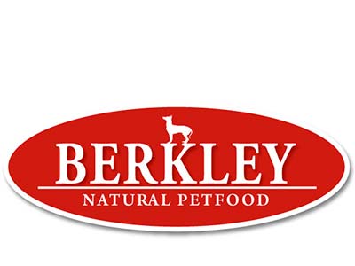 Berkley