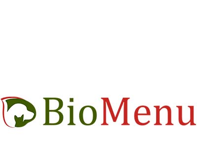 BioMenu