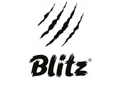 Blitz