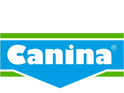 Canina