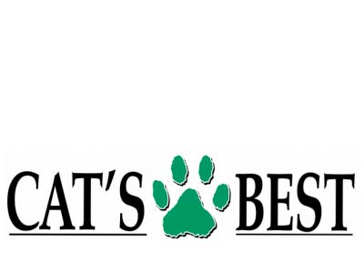 CAT’S BEST (Германия)