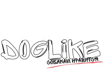 Dog Like