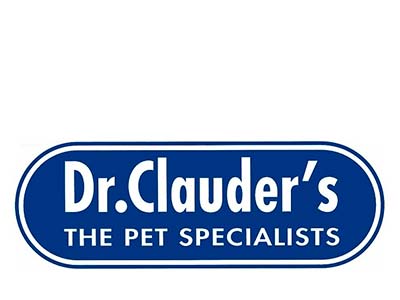 Dr. Clauder