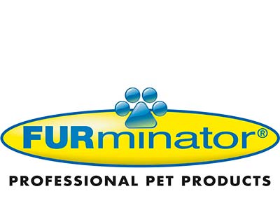 FURminator (США)