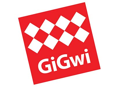 Gigwi Knr