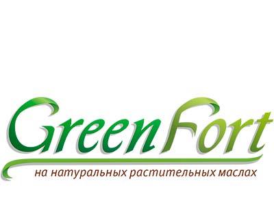 Green Fort Bio Россияgermaniia