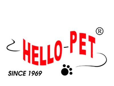 Hello Pet Taivan