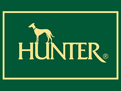 Hunter