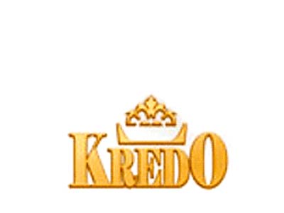 Kredo